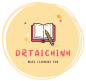 logo drtaichinh