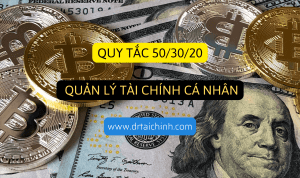 quy tac tai chinh 503020