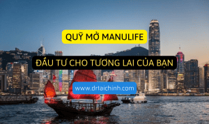 quy mo manulife