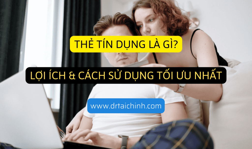 the tin dung la gi