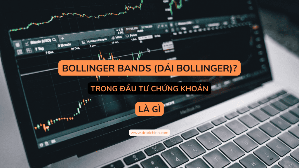 Bollinger Bands LA GI