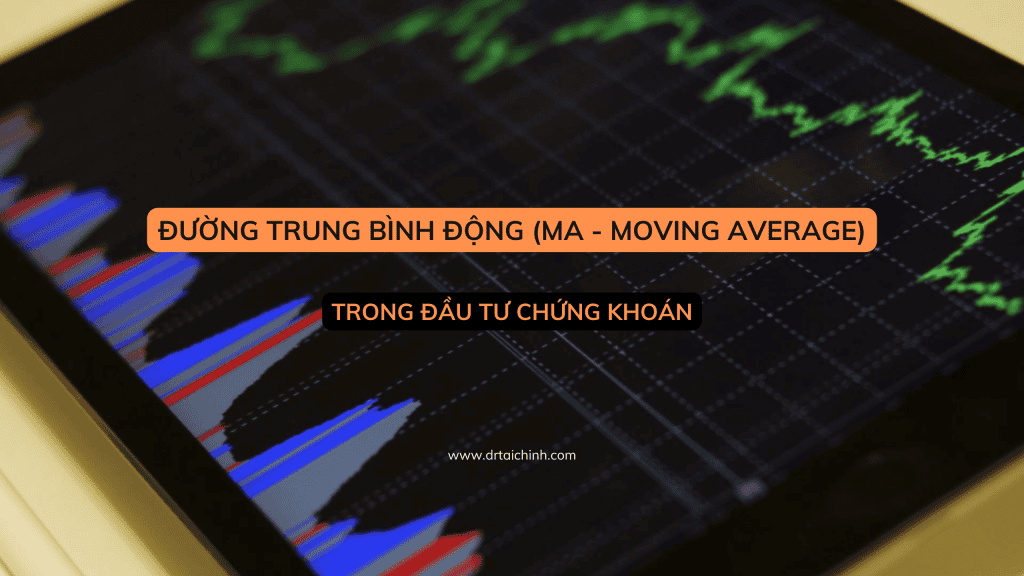 duong trung binh dong